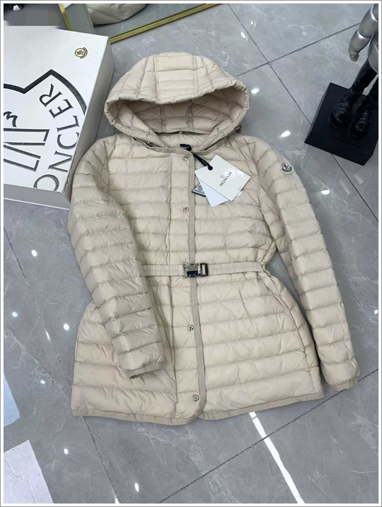 1b2918202c033cd0772c19a341e209ce_1763424201_7004.jpg 1b2918202c033cd0772c19a341e209ce_1763424201_7004.jpg