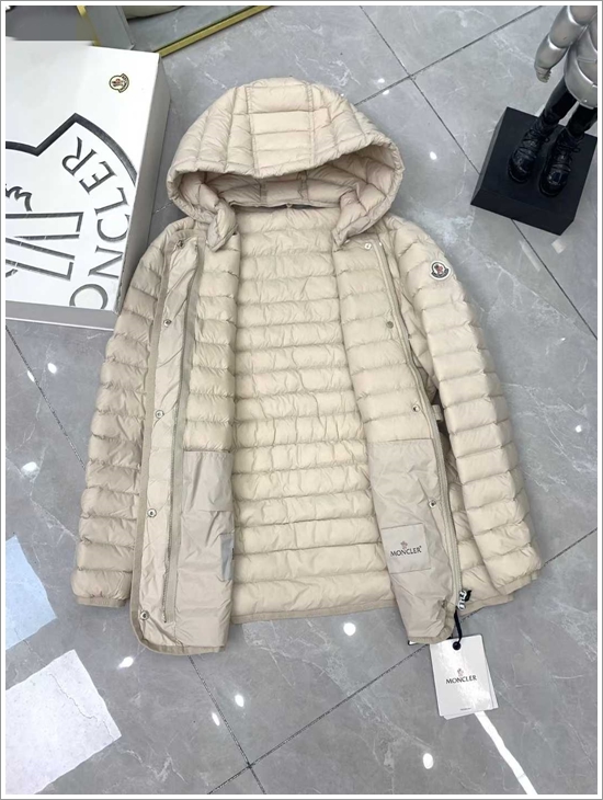 1b2918202c033cd0772c19a341e209ce_1763424203_1992.jpg 1b2918202c033cd0772c19a341e209ce_1763424203_1992.jpg