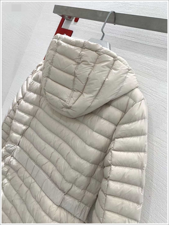 1b2918202c033cd0772c19a341e209ce_1763424204_8711.jpg 1b2918202c033cd0772c19a341e209ce_1763424204_8711.jpg