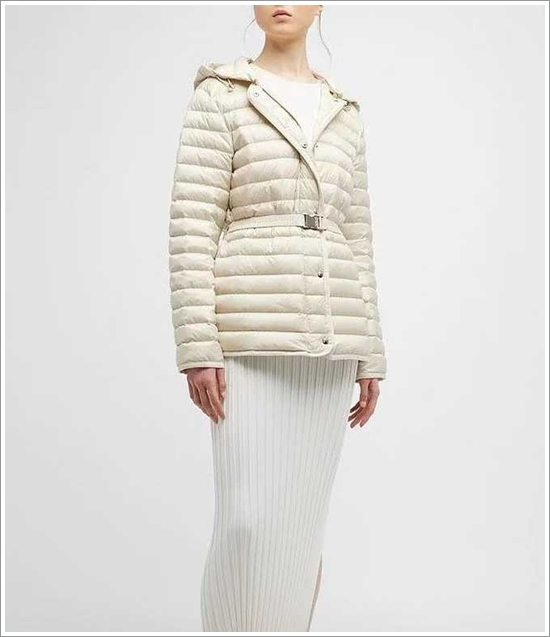 1b2918202c033cd0772c19a341e209ce_1763424205_8682.jpg 1b2918202c033cd0772c19a341e209ce_1763424205_8682.jpg