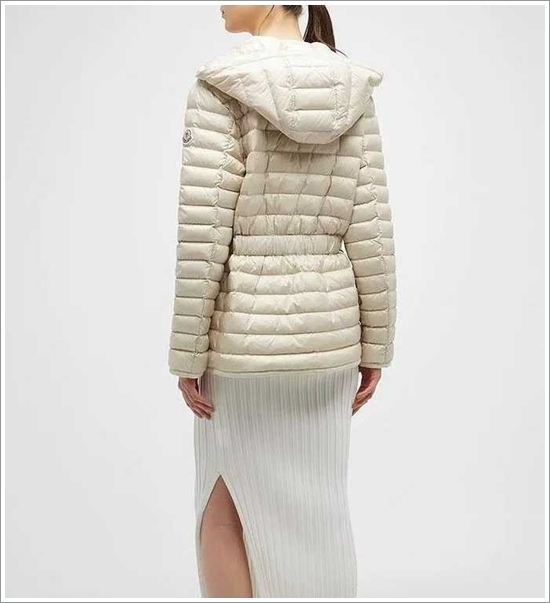 1b2918202c033cd0772c19a341e209ce_1763424206_7629.jpg 1b2918202c033cd0772c19a341e209ce_1763424206_7629.jpg