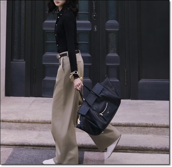 1c3ff9006033f3096b908b212ee11cfb_1762489071_6871.jpg 1c3ff9006033f3096b908b212ee11cfb_1762489071_6871.jpg