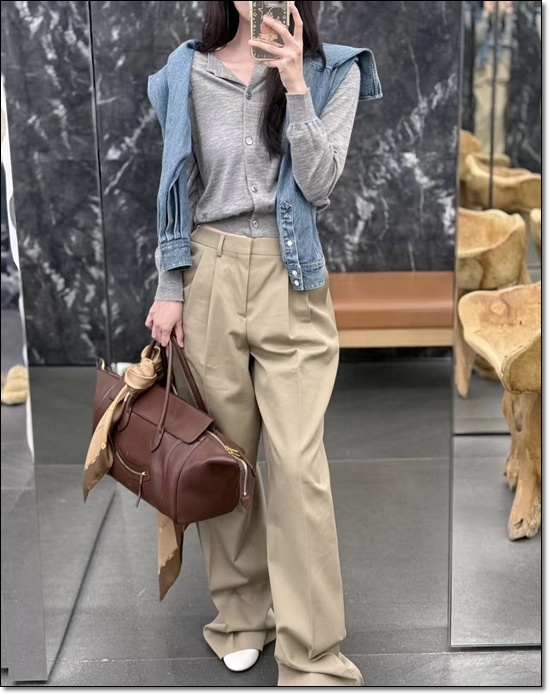 1c3ff9006033f3096b908b212ee11cfb_1762489072_1523.jpg 1c3ff9006033f3096b908b212ee11cfb_1762489072_1523.jpg