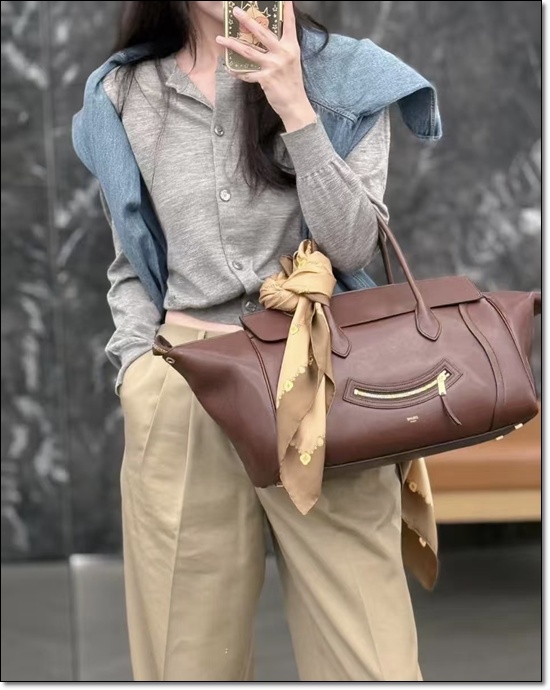 1c3ff9006033f3096b908b212ee11cfb_1762489076_9933.jpg 1c3ff9006033f3096b908b212ee11cfb_1762489076_9933.jpg