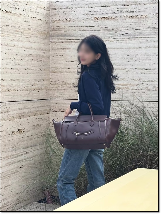 1c3ff9006033f3096b908b212ee11cfb_1762489082_61.jpg 1c3ff9006033f3096b908b212ee11cfb_1762489082_61.jpg