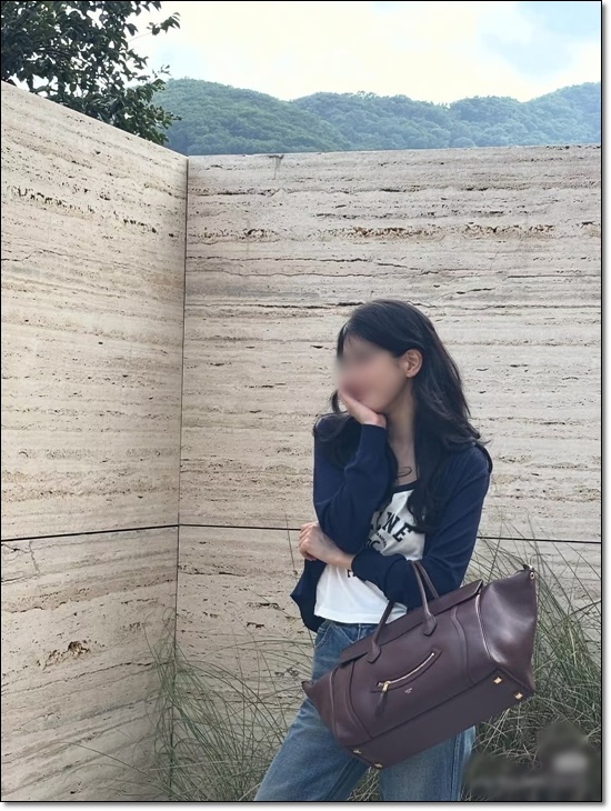 1c3ff9006033f3096b908b212ee11cfb_1762489083_037.jpg 1c3ff9006033f3096b908b212ee11cfb_1762489083_037.jpg