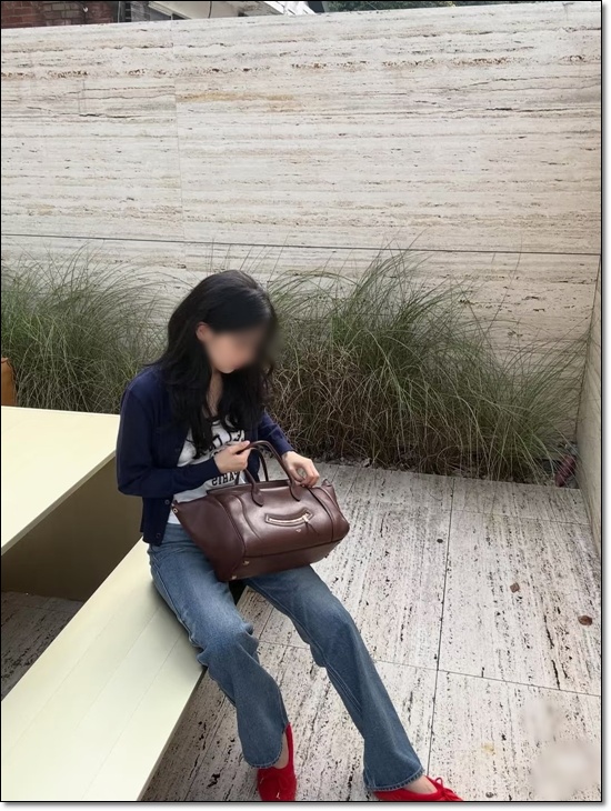 1c3ff9006033f3096b908b212ee11cfb_1762489085_8158.jpg 1c3ff9006033f3096b908b212ee11cfb_1762489085_8158.jpg