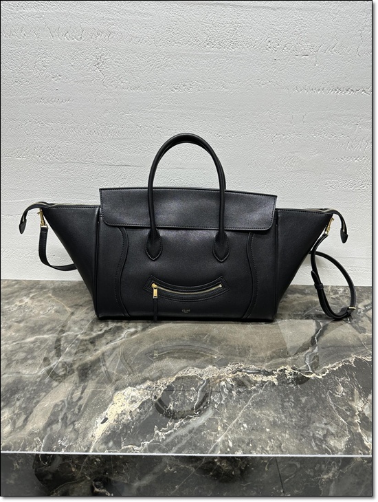 1c3ff9006033f3096b908b212ee11cfb_1762489094_8398.jpg 1c3ff9006033f3096b908b212ee11cfb_1762489094_8398.jpg