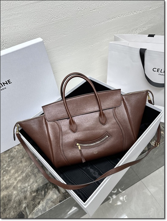 1c3ff9006033f3096b908b212ee11cfb_1762489112_9344.jpg 1c3ff9006033f3096b908b212ee11cfb_1762489112_9344.jpg