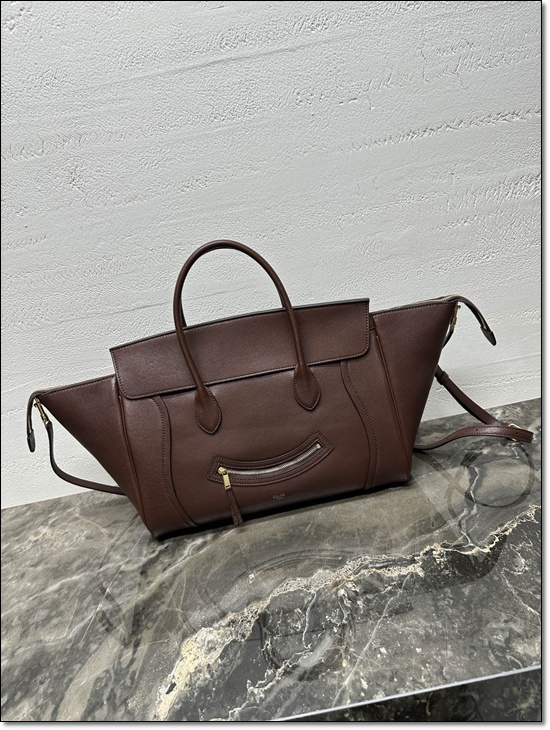 1c3ff9006033f3096b908b212ee11cfb_1762489113_4686.jpg 1c3ff9006033f3096b908b212ee11cfb_1762489113_4686.jpg