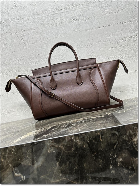 1c3ff9006033f3096b908b212ee11cfb_1762489128_7337.jpg 1c3ff9006033f3096b908b212ee11cfb_1762489128_7337.jpg