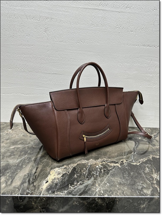 1c3ff9006033f3096b908b212ee11cfb_1762489129_2841.jpg 1c3ff9006033f3096b908b212ee11cfb_1762489129_2841.jpg