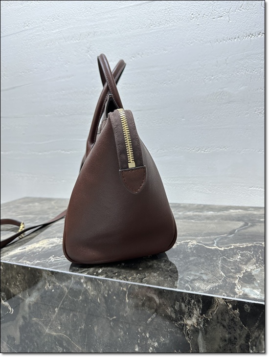 1c3ff9006033f3096b908b212ee11cfb_1762489144_3813.jpg 1c3ff9006033f3096b908b212ee11cfb_1762489144_3813.jpg