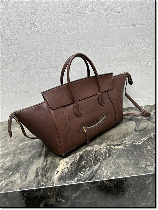 1c3ff9006033f3096b908b212ee11cfb_1762489144_8845.jpg 1c3ff9006033f3096b908b212ee11cfb_1762489144_8845.jpg