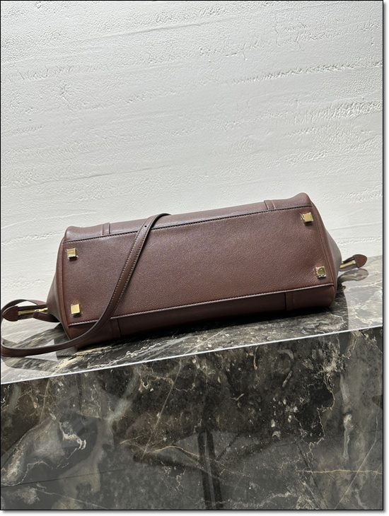 1c3ff9006033f3096b908b212ee11cfb_1762489157_5721.jpg 1c3ff9006033f3096b908b212ee11cfb_1762489157_5721.jpg