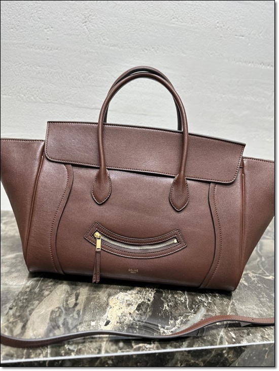 1c3ff9006033f3096b908b212ee11cfb_1762489158_0748.jpg 1c3ff9006033f3096b908b212ee11cfb_1762489158_0748.jpg