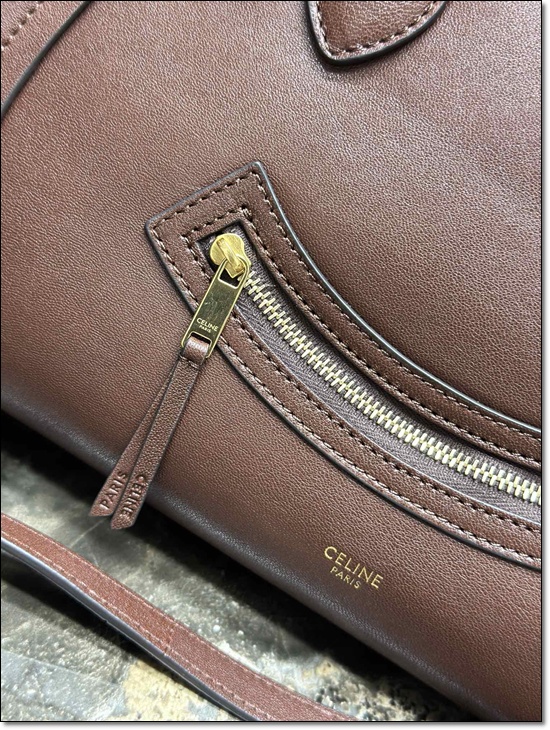 1c3ff9006033f3096b908b212ee11cfb_1762489158_7133.jpg 1c3ff9006033f3096b908b212ee11cfb_1762489158_7133.jpg