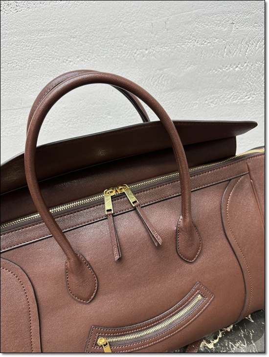 1c3ff9006033f3096b908b212ee11cfb_1762489176_7311.jpg 1c3ff9006033f3096b908b212ee11cfb_1762489176_7311.jpg