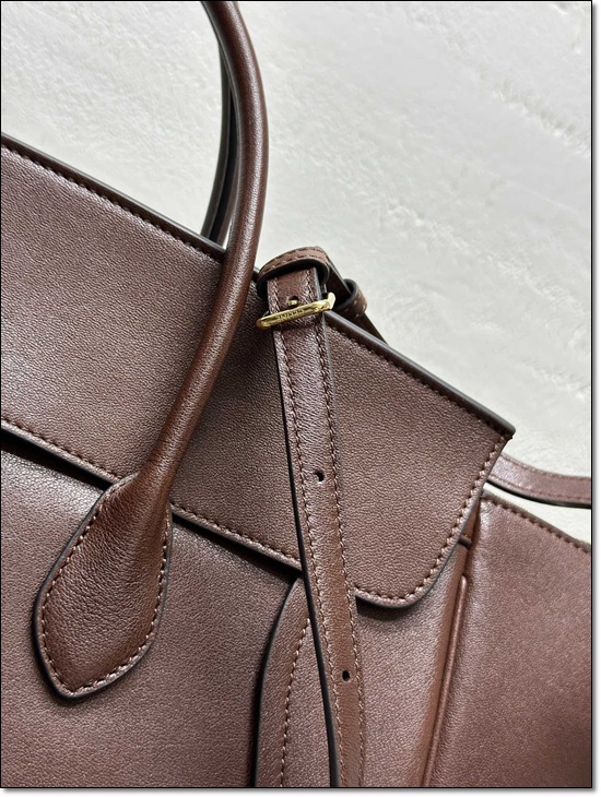 1c3ff9006033f3096b908b212ee11cfb_1762489177_2934.jpg 1c3ff9006033f3096b908b212ee11cfb_1762489177_2934.jpg