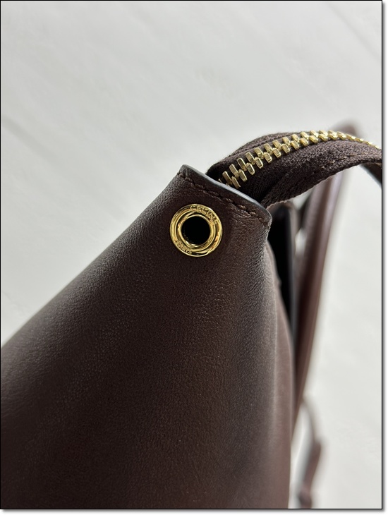 1c3ff9006033f3096b908b212ee11cfb_1762489177_6634.jpg 1c3ff9006033f3096b908b212ee11cfb_1762489177_6634.jpg