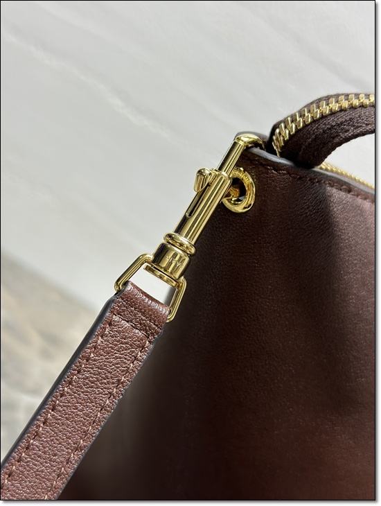 1c3ff9006033f3096b908b212ee11cfb_1762489178_0387.jpg 1c3ff9006033f3096b908b212ee11cfb_1762489178_0387.jpg