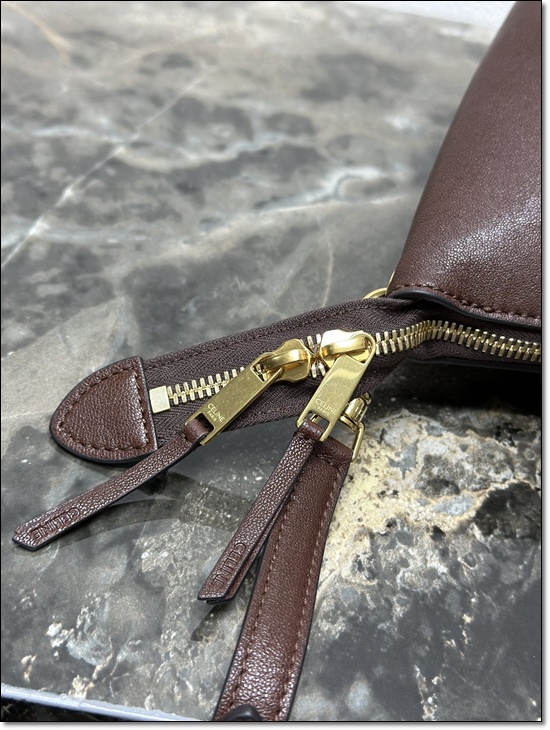 1c3ff9006033f3096b908b212ee11cfb_1762489184_5007.jpg 1c3ff9006033f3096b908b212ee11cfb_1762489184_5007.jpg