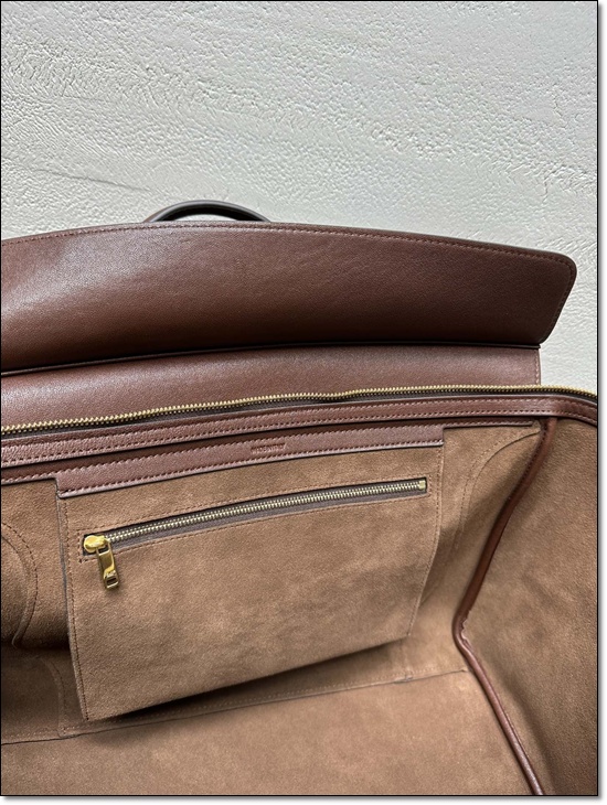 1c3ff9006033f3096b908b212ee11cfb_1762489197_7983.jpg 1c3ff9006033f3096b908b212ee11cfb_1762489197_7983.jpg