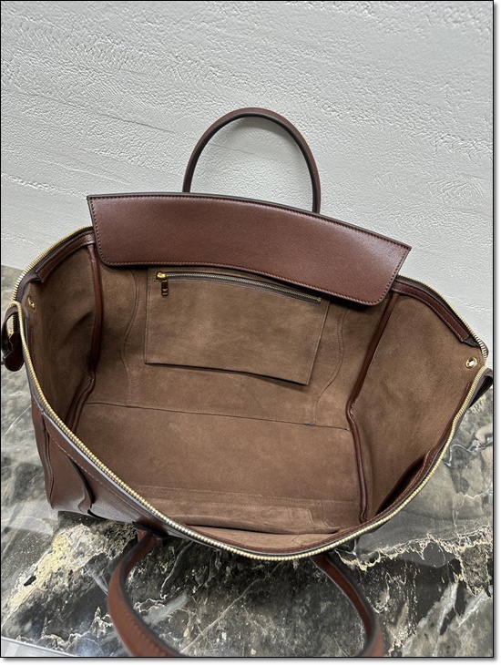 1c3ff9006033f3096b908b212ee11cfb_1762489198_4572.jpg 1c3ff9006033f3096b908b212ee11cfb_1762489198_4572.jpg