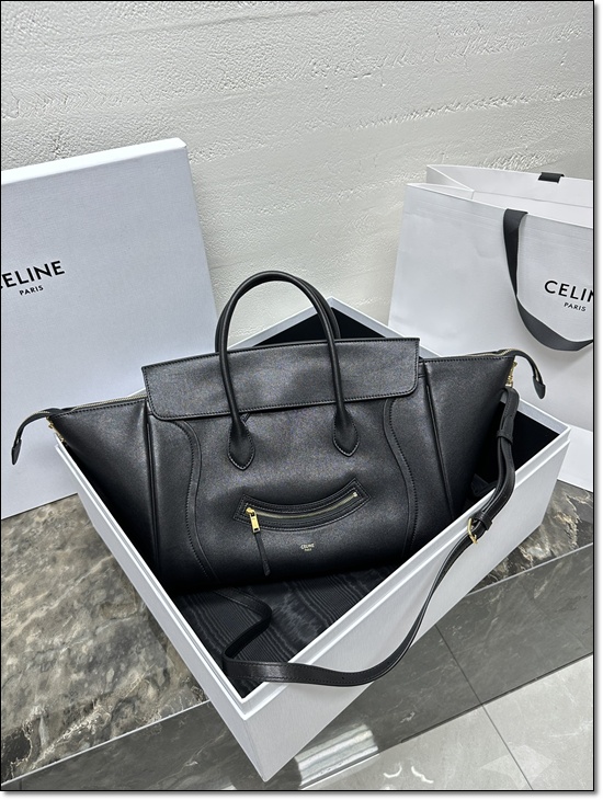 1c3ff9006033f3096b908b212ee11cfb_1762489211_4229.jpg 1c3ff9006033f3096b908b212ee11cfb_1762489211_4229.jpg