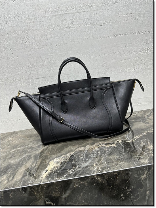 1c3ff9006033f3096b908b212ee11cfb_1762489224_9437.jpg 1c3ff9006033f3096b908b212ee11cfb_1762489224_9437.jpg