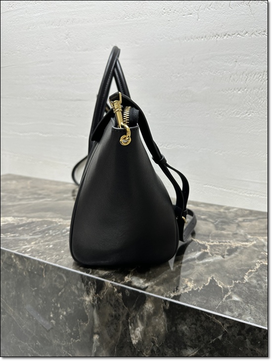 1c3ff9006033f3096b908b212ee11cfb_1762489225_4102.jpg 1c3ff9006033f3096b908b212ee11cfb_1762489225_4102.jpg