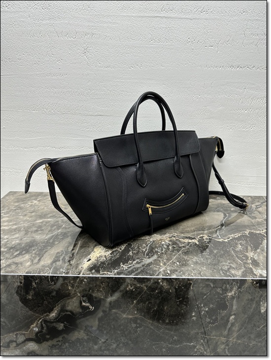 1c3ff9006033f3096b908b212ee11cfb_1762489225_9693.jpg 1c3ff9006033f3096b908b212ee11cfb_1762489225_9693.jpg