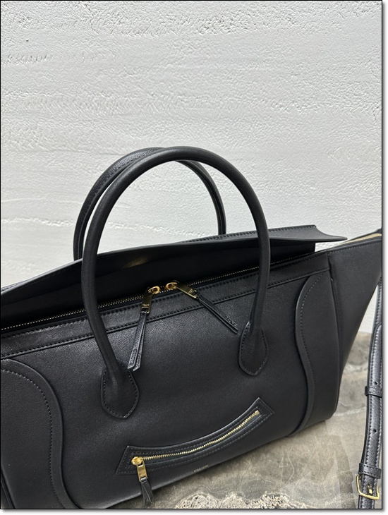 1c3ff9006033f3096b908b212ee11cfb_1762489239_9186.jpg 1c3ff9006033f3096b908b212ee11cfb_1762489239_9186.jpg