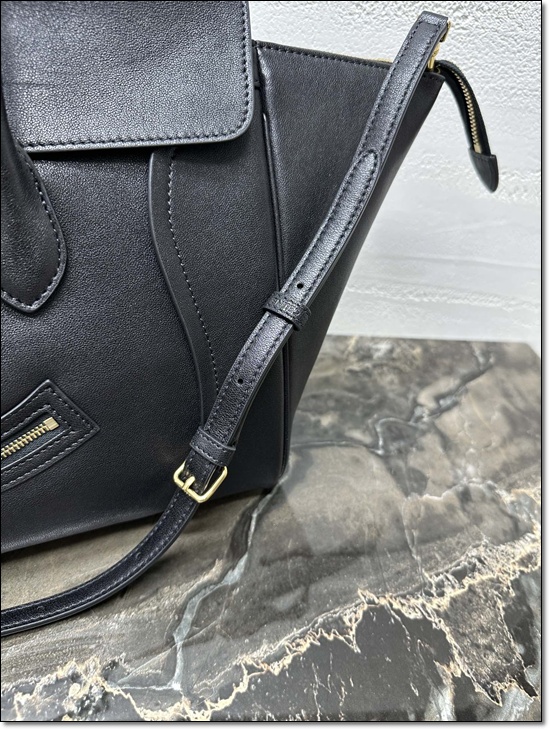 1c3ff9006033f3096b908b212ee11cfb_1762489240_5301.jpg 1c3ff9006033f3096b908b212ee11cfb_1762489240_5301.jpg