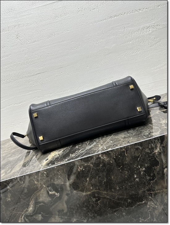 1c3ff9006033f3096b908b212ee11cfb_1762489241_0811.jpg 1c3ff9006033f3096b908b212ee11cfb_1762489241_0811.jpg