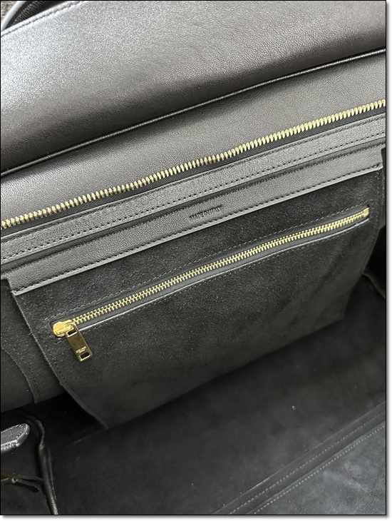 1c3ff9006033f3096b908b212ee11cfb_1762489249_0068.jpg 1c3ff9006033f3096b908b212ee11cfb_1762489249_0068.jpg