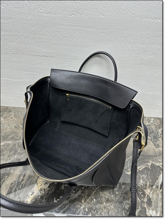 1c3ff9006033f3096b908b212ee11cfb_1762489249_6091.jpg 1c3ff9006033f3096b908b212ee11cfb_1762489249_6091.jpg