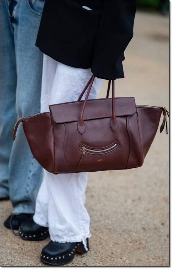 1c3ff9006033f3096b908b212ee11cfb_1762489270_2299.jpg 1c3ff9006033f3096b908b212ee11cfb_1762489270_2299.jpg