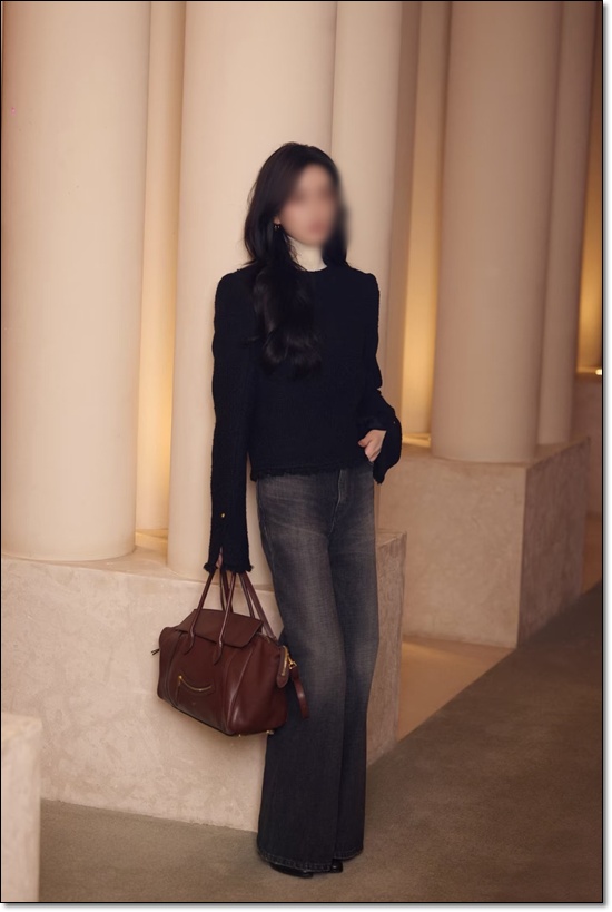 1c3ff9006033f3096b908b212ee11cfb_1762489270_5768.jpg 1c3ff9006033f3096b908b212ee11cfb_1762489270_5768.jpg