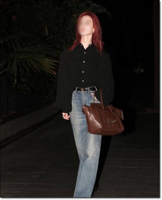 1c3ff9006033f3096b908b212ee11cfb_1762489271_2774.jpg 1c3ff9006033f3096b908b212ee11cfb_1762489271_2774.jpg