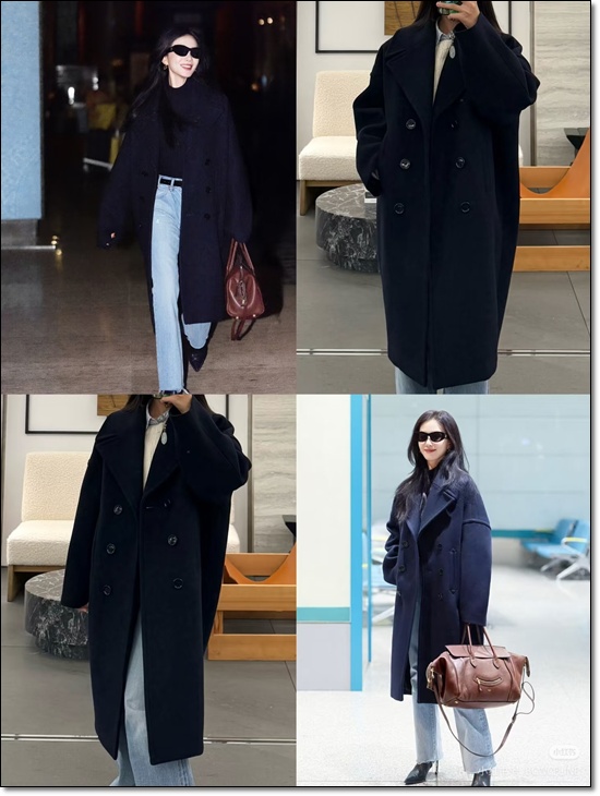 1c3ff9006033f3096b908b212ee11cfb_1762489271_7138.jpg 1c3ff9006033f3096b908b212ee11cfb_1762489271_7138.jpg