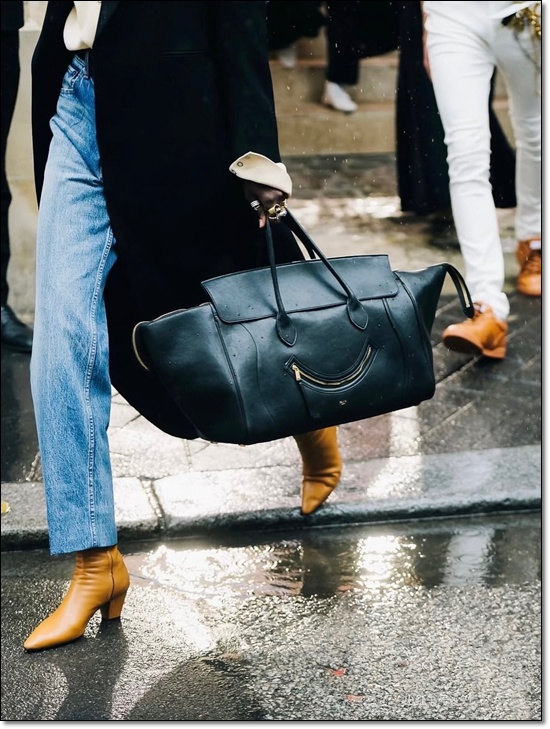 1c3ff9006033f3096b908b212ee11cfb_1762489272_228.jpg 1c3ff9006033f3096b908b212ee11cfb_1762489272_228.jpg