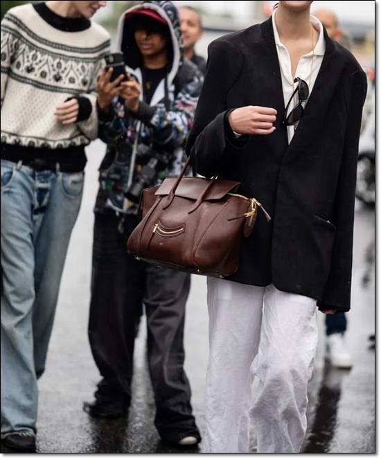 1c3ff9006033f3096b908b212ee11cfb_1762489273_136.jpg 1c3ff9006033f3096b908b212ee11cfb_1762489273_136.jpg