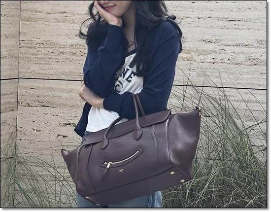 1c3ff9006033f3096b908b212ee11cfb_1762489282_8607.jpg 1c3ff9006033f3096b908b212ee11cfb_1762489282_8607.jpg