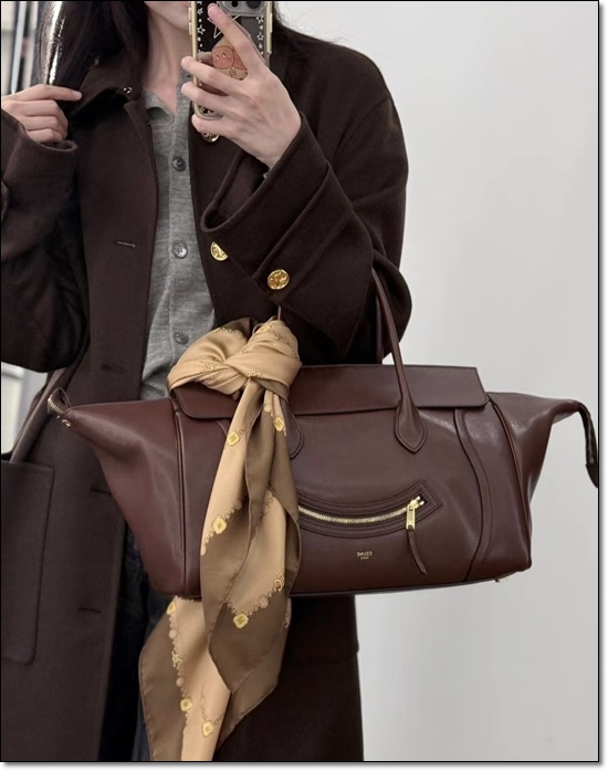 1c3ff9006033f3096b908b212ee11cfb_1762489283_2962.jpg 1c3ff9006033f3096b908b212ee11cfb_1762489283_2962.jpg