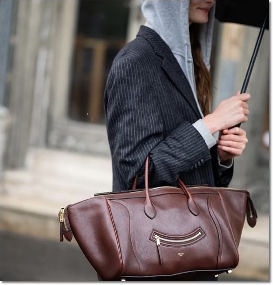 1c3ff9006033f3096b908b212ee11cfb_1762489283_7368.jpg 1c3ff9006033f3096b908b212ee11cfb_1762489283_7368.jpg