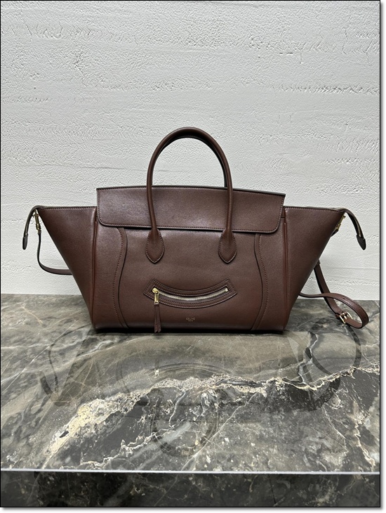 1c3ff9006033f3096b908b212ee11cfb_1762489367_4581.jpg 1c3ff9006033f3096b908b212ee11cfb_1762489367_4581.jpg