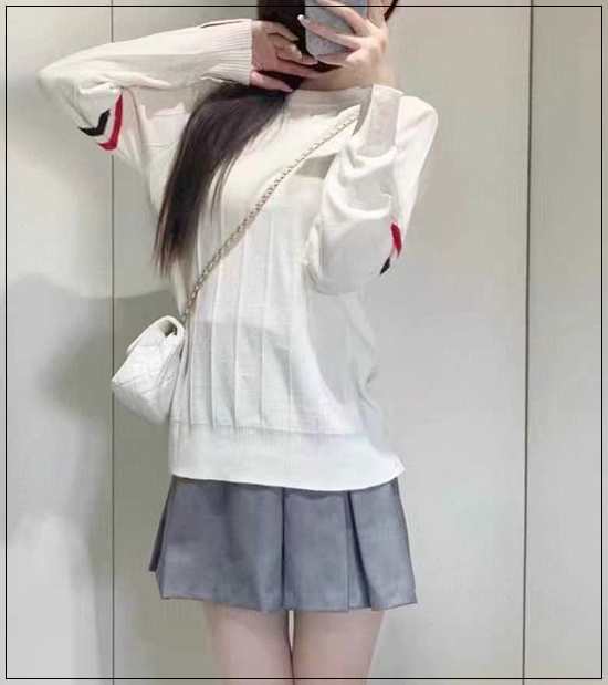 1e92fbb238fe1534c2f321d98f2c40aa_1762238053_092.jpg 1e92fbb238fe1534c2f321d98f2c40aa_1762238053_092.jpg