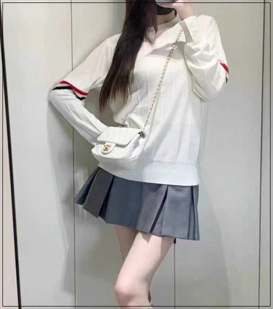 1e92fbb238fe1534c2f321d98f2c40aa_1762238053_5514.jpg 1e92fbb238fe1534c2f321d98f2c40aa_1762238053_5514.jpg