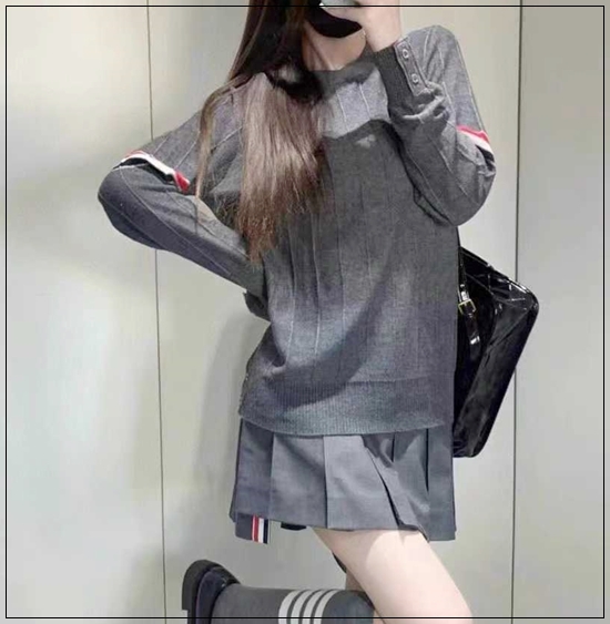 1e92fbb238fe1534c2f321d98f2c40aa_1762238054_456.jpg 1e92fbb238fe1534c2f321d98f2c40aa_1762238054_456.jpg